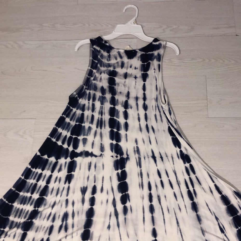 Boutique Top